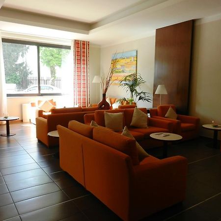 פייבה סנטו סטפנו Hotel Santo Stefano מראה חיצוני תמונה