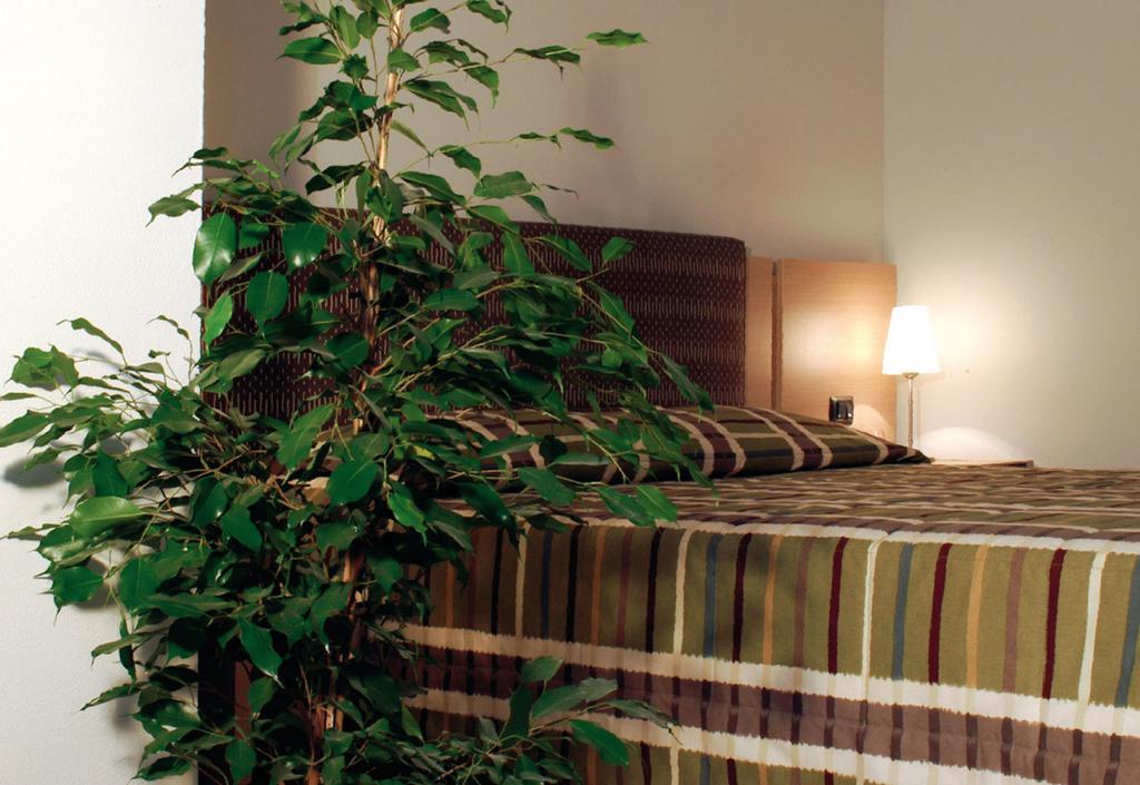 פייבה סנטו סטפנו Hotel Santo Stefano חדר תמונה