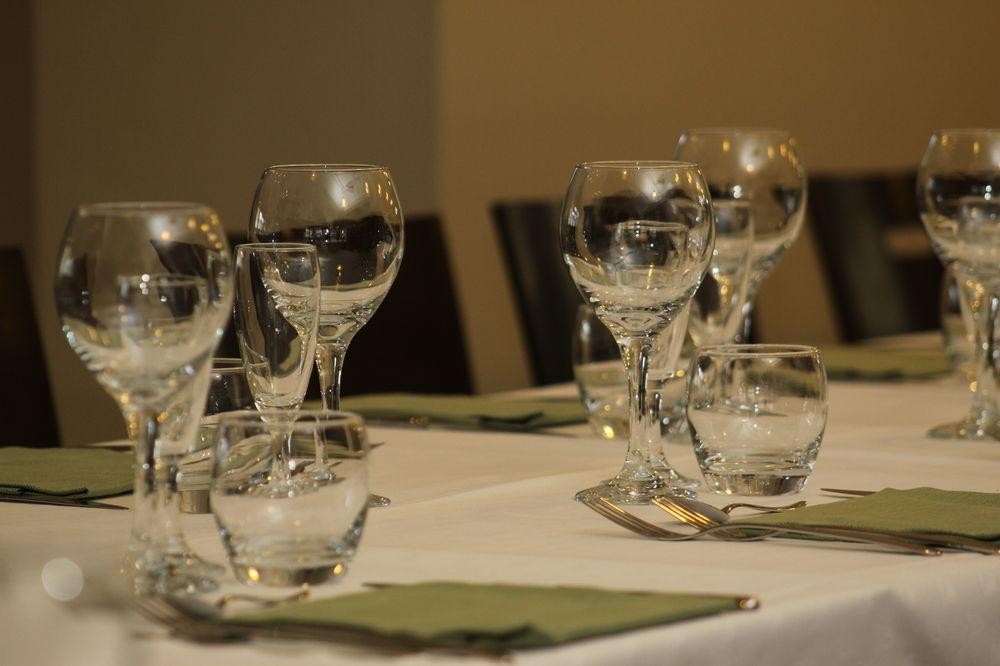 פייבה סנטו סטפנו Hotel Santo Stefano מראה חיצוני תמונה